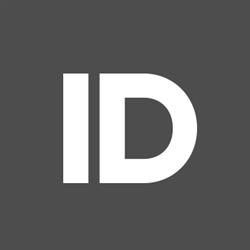 ID Advisory