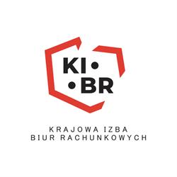 Krajowa Izba Biur Rachunkowych