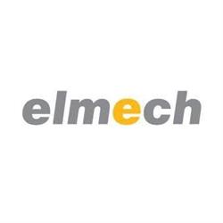 Elmech-ASE S.A.