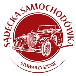Sądecka Samochodówka