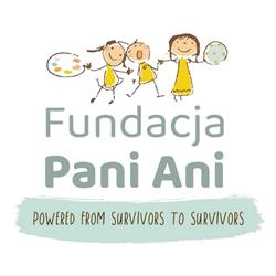 Fundacja Pani Ani