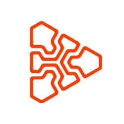Fibometry