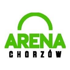 Arena Chorzów