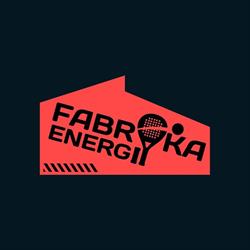 Fabryka Energii