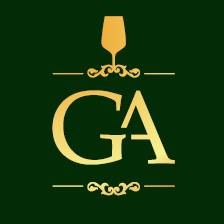 Galeria Alkoholi