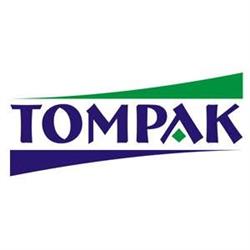 Tompak Zaopatrzenie Gastronomii i Przedsiębiorstw