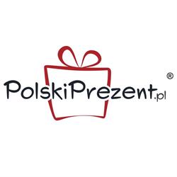 PolskiPrezent.pl - Polski producent prezentów i upominków na każdą okazję