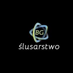 BG ślusarstwo