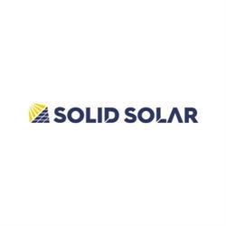 Solid Solar