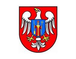 Powiat Mławski
