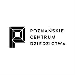 Poznańskie Centrum Dziedzictwa