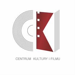 Centrum Kultury i Filmu w Suchej Beskidzkiej