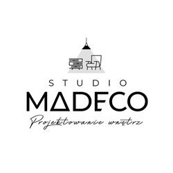 studio.madeco