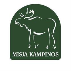 Misja Kampinos