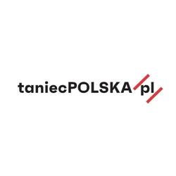 taniecPOLSKA.pl