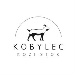 Kozi Stok - Kobylec