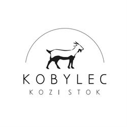 Kozi Stok - Kobylec