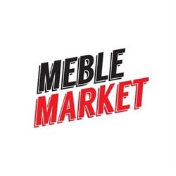 Meblemarket24