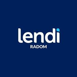 Lendi Radom