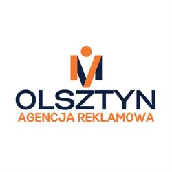 Agencja Reklamowa Olsztyn - Reklama Olsztyn