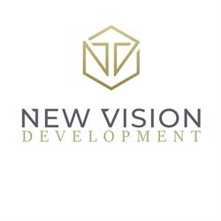 NEW VISION DEVELOPMENT SPÓŁKA Z OGRANICZONĄ ODPOWIEDZIALNOŚCIĄ