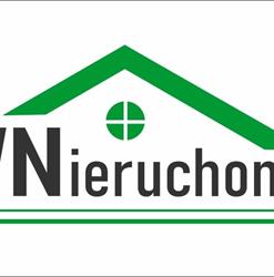 RW Nieruchomości sp. z o.o.