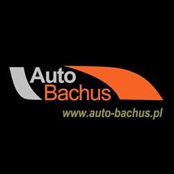 AUTO-BACHUS Kamil Pabich