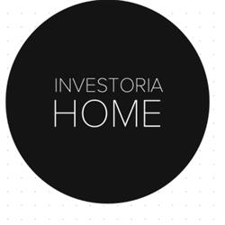 Investoria Home