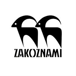 ZAKOZNAMI-Zakopane