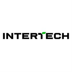 INTERTECH Sp. z o.o.