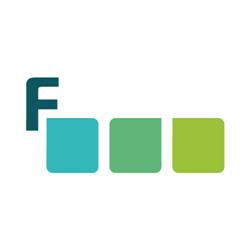 Fizjonika - Centrum Fizjoterapii i Terapii Naturalnych