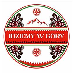 Restauracja Idziemy w Góry