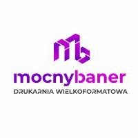 MocnyBaner.pl