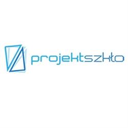 Projekt Szkło Usługi Szklarskie