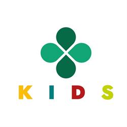 Shamrock Kids
