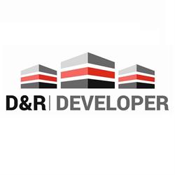 D&R Developer