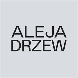 Aleja Drzew