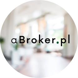 ABroker.pl