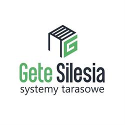 GETE Silesia Systemy Tarasowe