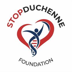 Fundacja StopDuchenne