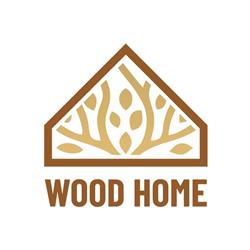 WoodHome