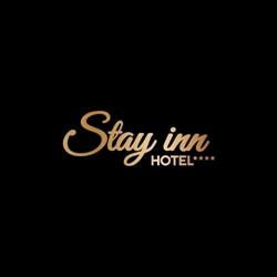 Stay inn Hotel Warszawa ****