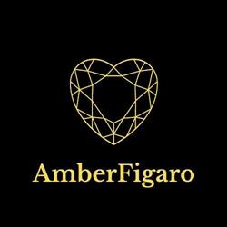 AmberFigaro  (Biżuteria Ambra Gioielli Jewellery)