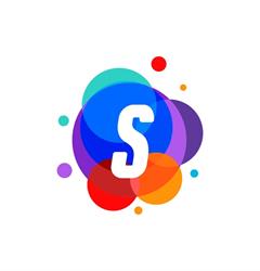 Smykanima - warsztaty, animacje i atrakcje dla dzieci