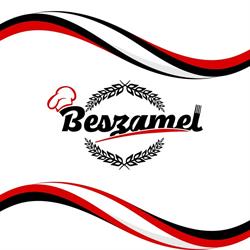 Beszamel