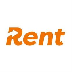 Rent Wadowice Wypożyczalnia sprzętu ogrodniczego i budowlanego