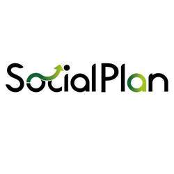SocialPlan