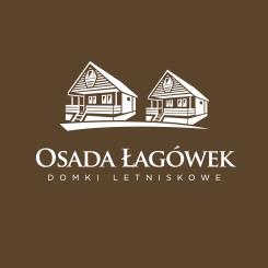 Osada Łagówek - domek letniskowy do wynajęcia