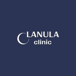 Lanula Clinic