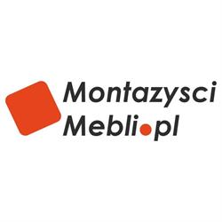MontazysciMebli - montaż, składanie i skręcanie mebli Warszawa